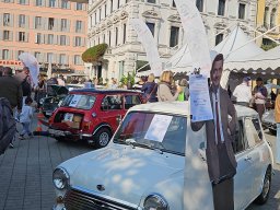 Lugano_Classic_18-10-2025