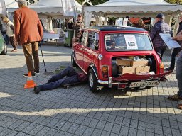 Lugano_Classic_18-10-2025