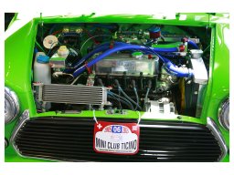 nmm_2025