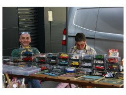 nmm_2025