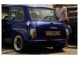 nmm_2025