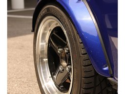 nmm_2025