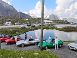 giro-dei-passi-2026