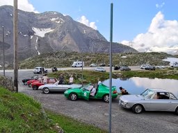 giro-dei-passi-2026