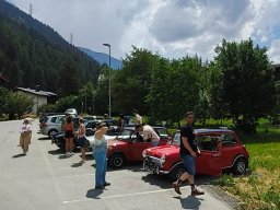 giro-dei-passi-2026