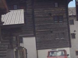 giro-dei-passi-2026