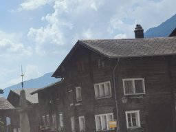 giro-dei-passi-2026