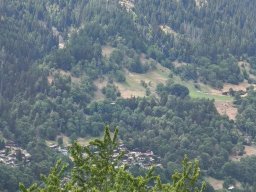 giro-dei-passi-2026