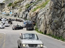 giro-dei-passi-2026