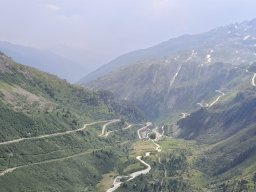 giro-dei-passi-2026