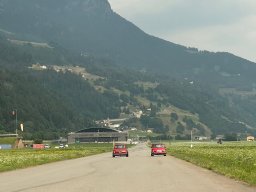 giro-dei-passi-2026