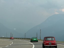 giro-dei-passi-2026