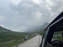 giro-dei-passi-2026