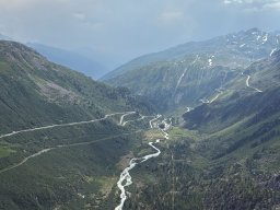 giro-dei-passi-2026