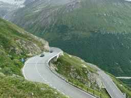 giro-dei-passi-2026