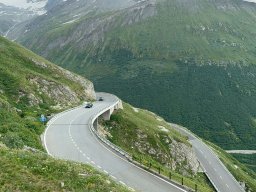 giro-dei-passi-2026