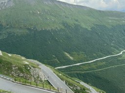 giro-dei-passi-2026