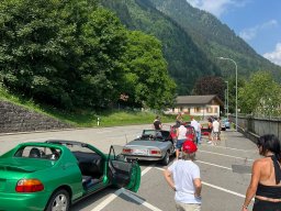 giro-dei-passi-2026
