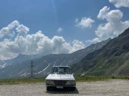 giro-dei-passi-2026