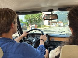 giro-dei-passi-2026