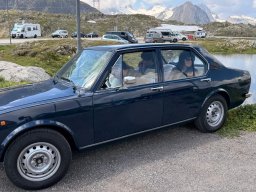 giro-dei-passi-2026
