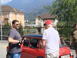 giro-dei-passi-2026