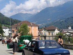 giro-dei-passi-2026