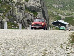 giro-dei-passi-2026