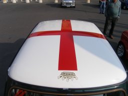 Uscite e Raduni
