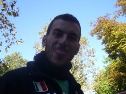 Uscite e Raduni