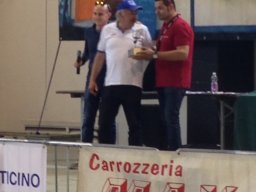 Uscite e Raduni
