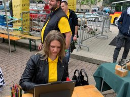 trabicoi_15_20190620_1343263920