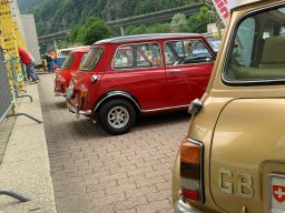 trabicoi_19_20190620_1907589382