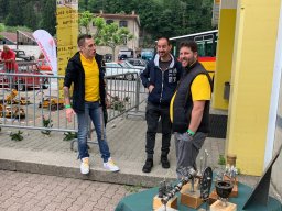 trabicoi_21_20190620_2043120299