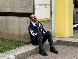 trabicoi_23_20190620_2019037770