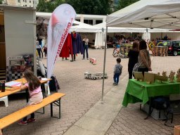 trabicoi_30_20190620_1337093400