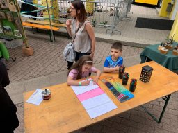 trabicoi_31_20190620_1907547198