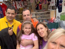 trabicoi_35_20190620_1252670507
