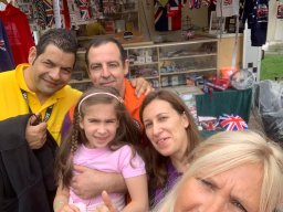 trabicoi_36_20190620_1321615321