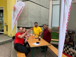 trabicoi_45_20190620_1327671908
