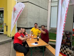 trabicoi_46_20190620_1881868417