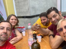 trabicoi_47_20190620_1419349136