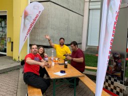 trabicoi_48_20190620_1406677560