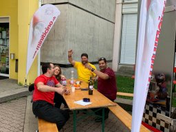 trabicoi_49_20190620_1512079072
