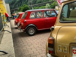 trabicoi_9_20190620_1167834075