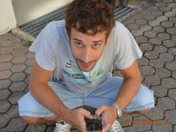 Uscite e Raduni