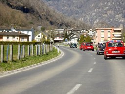 Uscite e Raduni