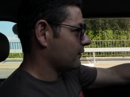Uscite e Raduni