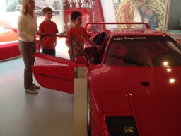 clay_regazzoni_11_20150517_1495852924
