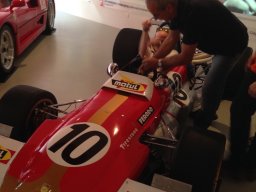 clay_regazzoni_12_20150517_1571882842